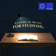 Classical Music for Studying