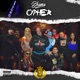Shimo Media Cypher House Of Blues Single