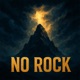 NO ROCK Single
