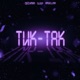 Тик так feat Deichman Angellina Single