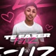 Te Fazer Feliz Single