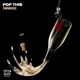Pop This Single