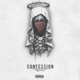 Confession Single