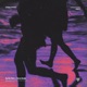 By My Side Single