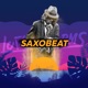 Saxobeat Single