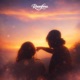 Raanjhna feat Parth Solankey Single
