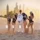 Dubai Single