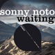 Waiting Single