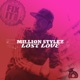 Lost Love Single