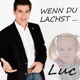 Wenn Du lachst geht die Sonne auf Single