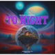 To Night Single