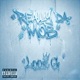 Really Da Mob Single