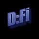 D Fi
