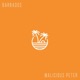 Barbados Single