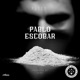 Pablo Escobar Single