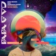 Papa God feat Harrison Crump Single