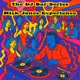 The DJ Bar Series EP