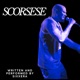 SCORSESE Single