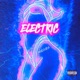 ELECTRIC Single