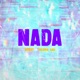 Nada Single