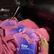 1 of 1 Single