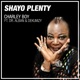 Shayo Plenty feat Dr Alban Dekumzy Single