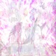 Guardian Angel Single