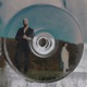 Breathing feat Ashref let me you remix Single