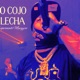 NO COJO FLECHA Single