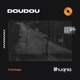 Doudou Single