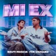 Mi Ex Single