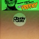 Get Freeky Single