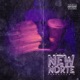 New Norte Freestyle 2 Single