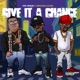 Give It a Chance feat Lil Keke Justin Case Single