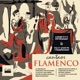 Cantaor Flamenco feat Juan Soto