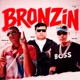 BRONZIN Single