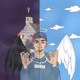 Navaesteveaq Single