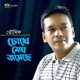 Chokhe Megh Jomeche Single