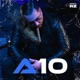 A10 Single
