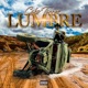 Lumbre Single