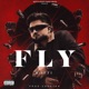 Fly Single