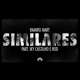 Similares feat Iky Castilho Rod 3030 Single