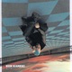 KEN KANEKI Single