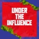 Under the Influence Single