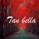Tan bella feat kander jl Single