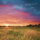 Till the Sun Don t Shine Single