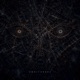Omnivorous Single