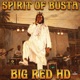 Spirit of Busta Single