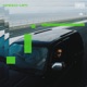 Speed Up Single
