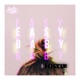 Easy Baby feat Screamau Single